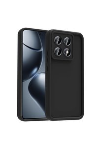 Related product image Zore Phone Case