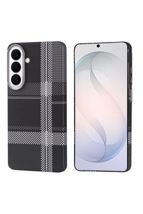 Related product image Zore Phone Case