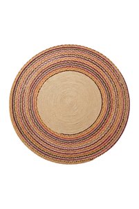 Related product image Rugs Modern Halı Carpet