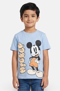 Related product image DİSNEY T-Shirts