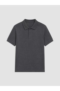 Related product image LC Waikiki Polo T-Shirts