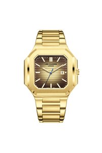 Related product image Lee Cooper Watches