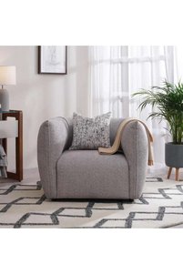 Related product image PAN HOME Couch