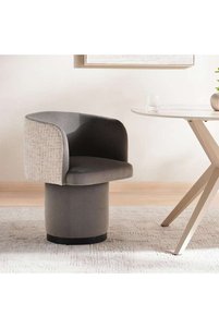 Related product image PAN HOME Dining Room Chair