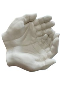 Related product image OEM Figures