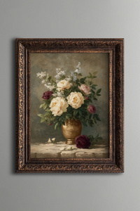 Related product image epiqart Paintings