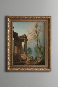 Related product image epiqart Paintings