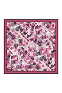 Related product image Arancia Headscarves