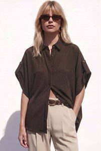Related product image Sateen Shirts