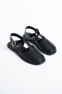 Related product image DUXAL SHOES Sandals