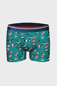 Related product image John Frank Boxer Shorts