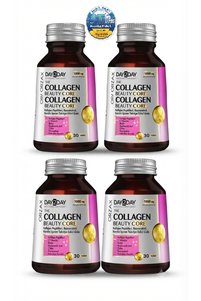 Related product image Orzax Collagen