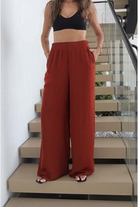 Related product image Havoş Trousers