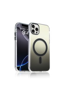 Related product image Zore Phone Case
