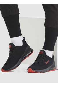 Related product image Campus Sneakers