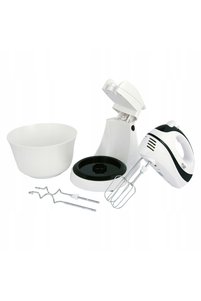 Imaginea produsului asociat adler Mixer