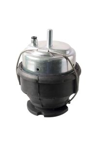 Imaginea produsului asociat FEBI BILSTEIN Tampoane motor