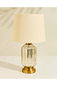 Related product image REDTAG Table Lamps