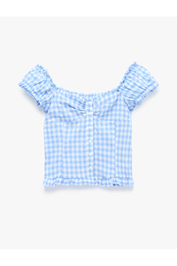 Related product image Koton Blouses