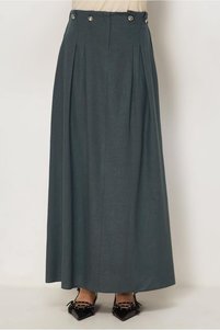 Related product image Alvina Skirts