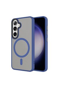 Related product image Zore Phone Case