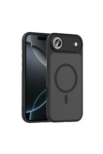 Related product image Zore Phone Case