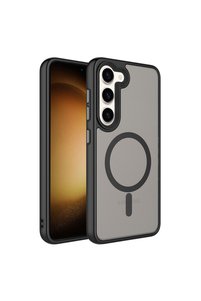 Related product image Zore Phone Case