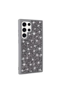 Related product image Zore Phone Case