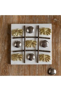 Related product image Generic Box Games