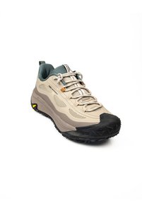 Related product image Nobel Outdoor Shoes