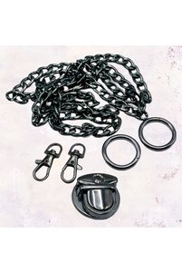 Related product image Oxford İplik Bag Accessories