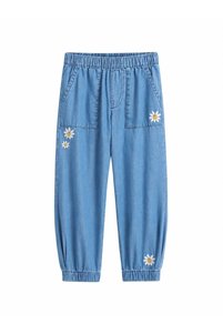 Related product image GAP Trousers