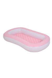 Related product image Jilong Other Toys