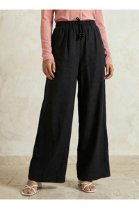 Related product image FAV Trousers