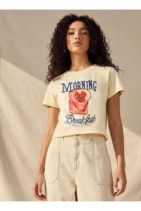Related product image FAV T-Shirts