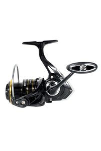 Related product image Remixon Fishing Reel
