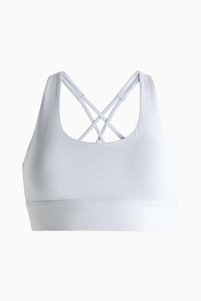 صورة المنتج ذات الصلة H&M حمالات صدر رياضية