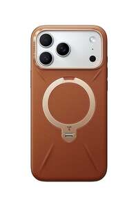 Related product image torras Phone Case