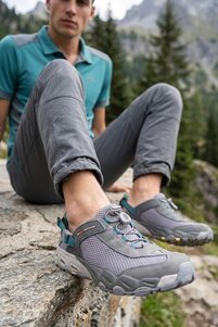 Related product image Scootland Sneakers