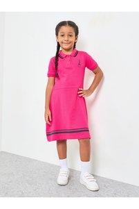 Related product image Styli Dresses