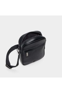 Related product image Aldo Shoulder Bags