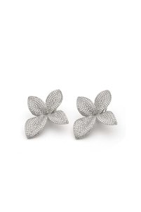 Related product image neslyaccessories Jewelry Earrings