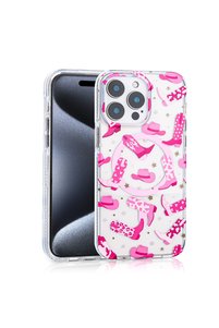 Related product image Zore Phone Case