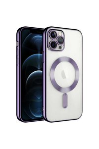 Related product image Zore Phone Case