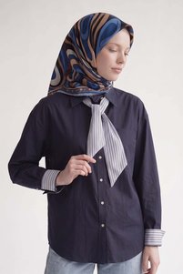 صورة المنتج ذات الصلة Levidor أوشحة رأس