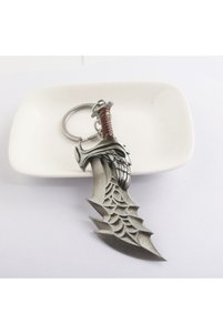 Related product image Choice Key Chains