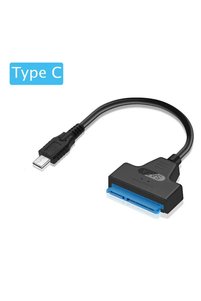 Related product image Choice Cables & Adaptors