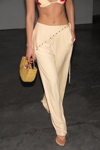 Related product image GRIMELANGE Trousers