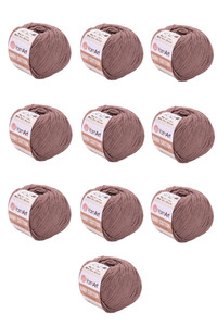 Related product image Yarnart Knitting Yarn