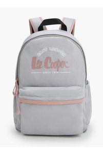 صورة المنتج ذات الصلة Lee Cooper حقائب ظهر